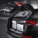 Image for article titled Hyundai’s Hands-Free Liftgate System Is Laughably Bad
